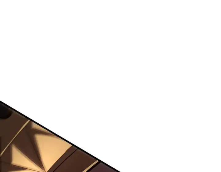 漫画《我，最强BOSS》37第263张图
