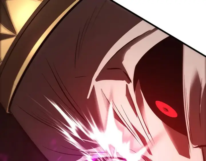 漫画《我，最强BOSS》37第264张图