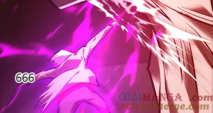 漫画《我，最强BOSS》37第265张图