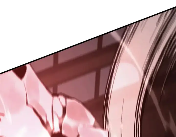 漫画《我，最强BOSS》37第270张图