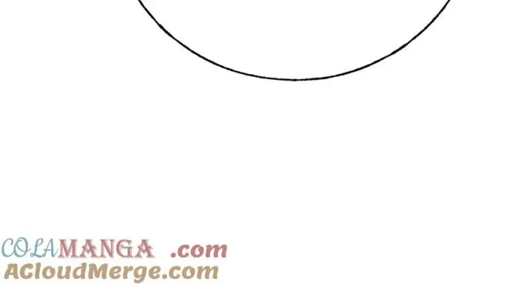 漫画《我，最强BOSS》37第293张图