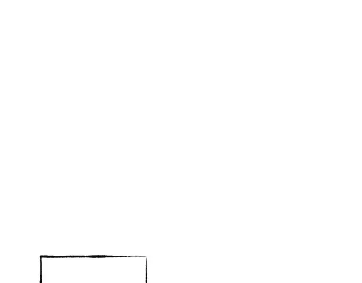 漫画《我，最强BOSS》37第294张图