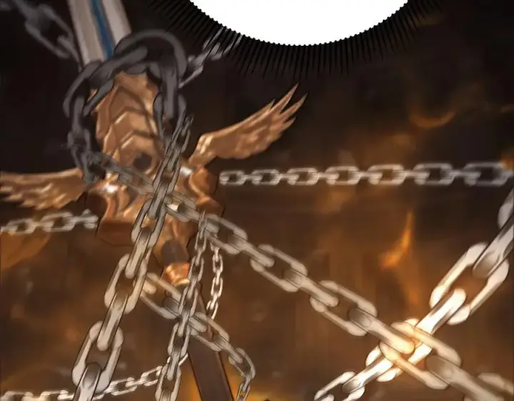 漫画《我，最强BOSS》37第299张图