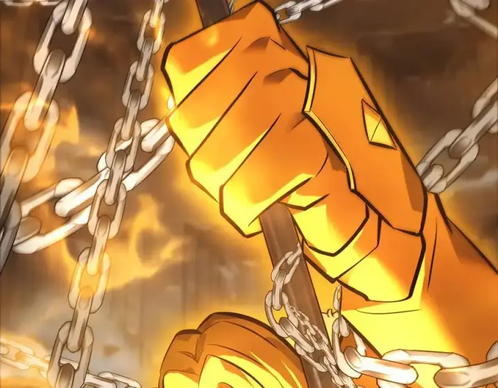 漫画《我，最强BOSS》37第300张图