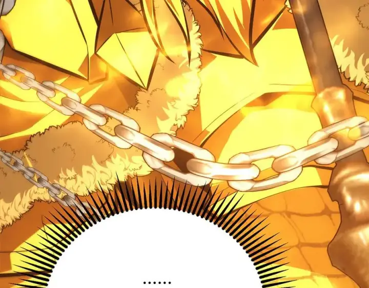 漫画《我，最强BOSS》37第302张图