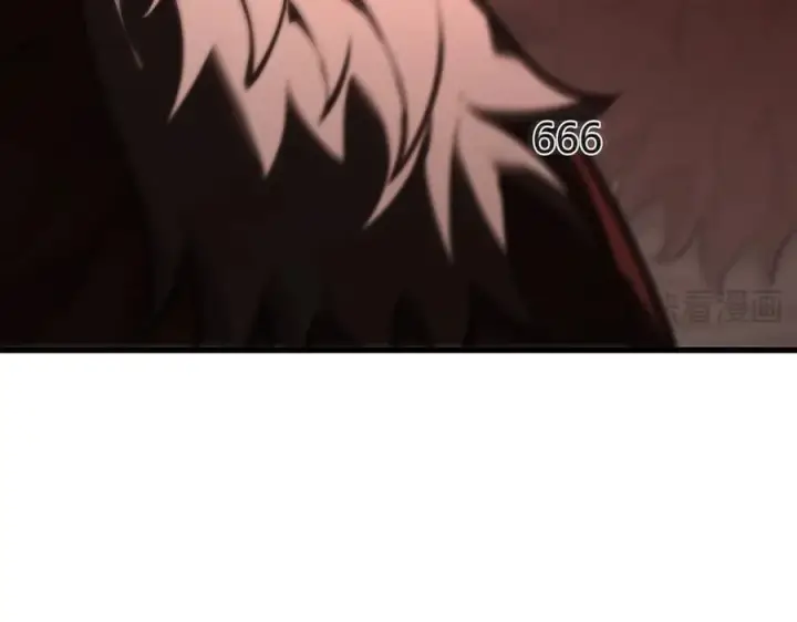 漫画《我，最强BOSS》37第38张图