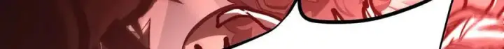 漫画《我，最强BOSS》37第52张图