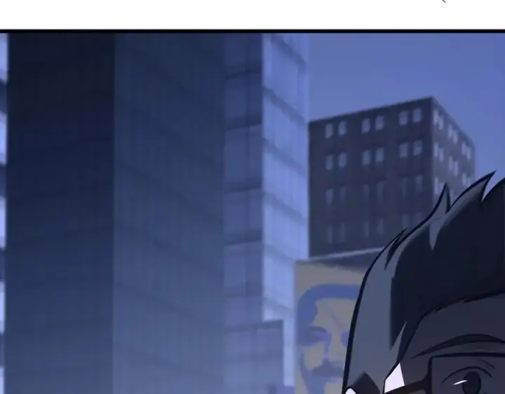 漫画《我，最强BOSS》37第6张图