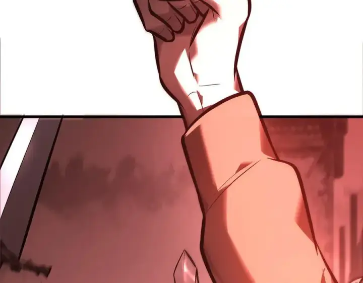 漫画《我，最强BOSS》37第60张图