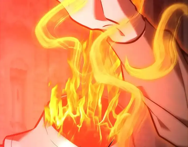 漫画《我，最强BOSS》37第76张图