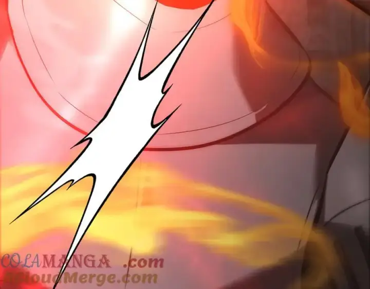 漫画《我，最强BOSS》37第77张图