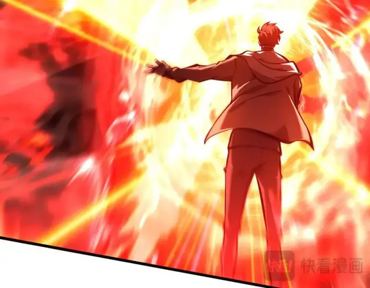 漫画《我，最强BOSS》37第94张图