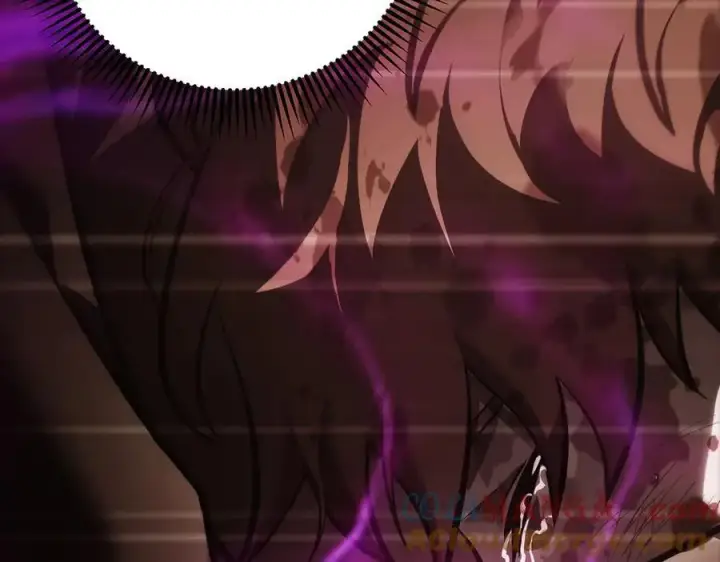 漫画《我，最强BOSS》38第109张图