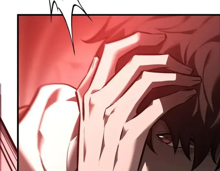 漫画《我，最强BOSS》38第118张图