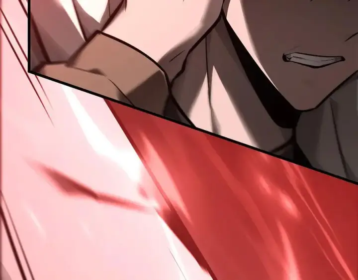 漫画《我，最强BOSS》38第119张图