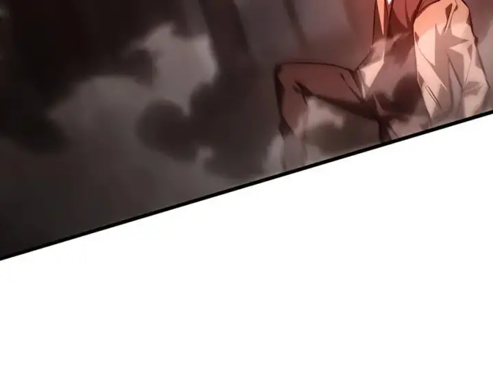 漫画《我，最强BOSS》38第123张图