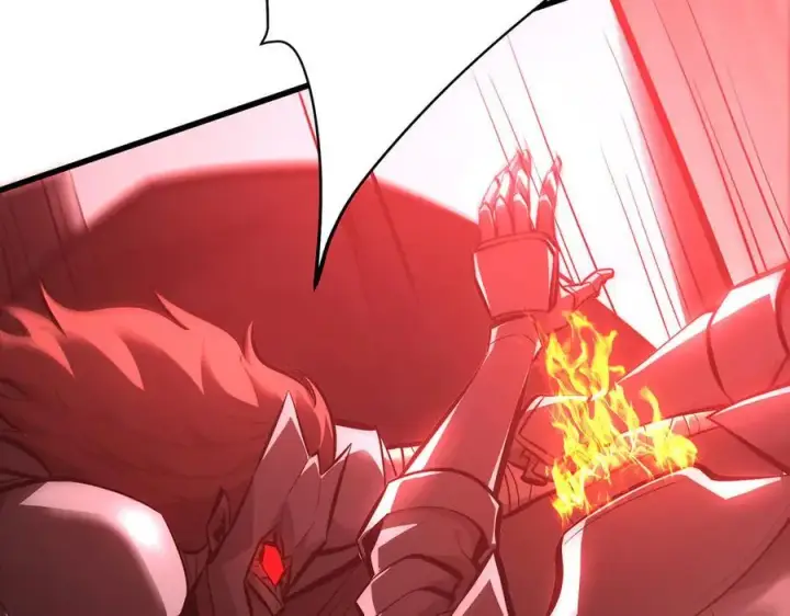 漫画《我，最强BOSS》38第126张图