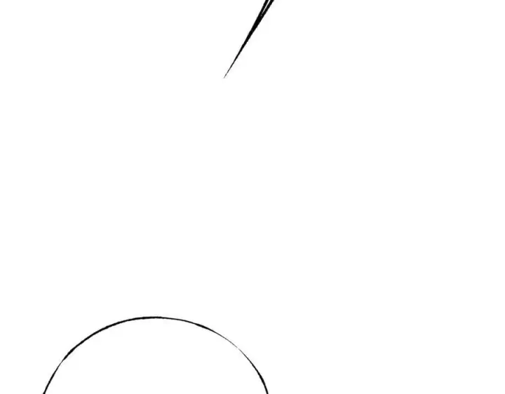 漫画《我，最强BOSS》38第130张图
