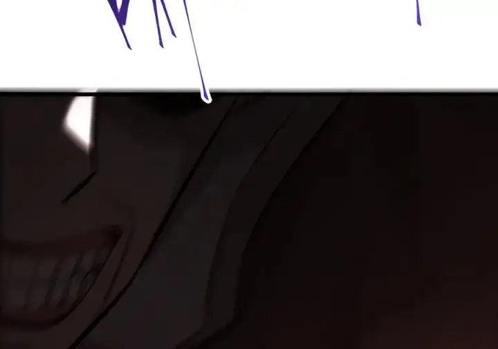 漫画《我，最强BOSS》38第136张图