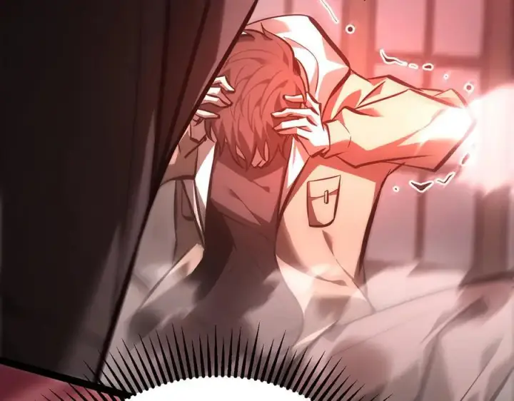 漫画《我，最强BOSS》38第138张图