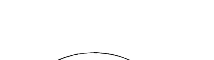 漫画《我，最强BOSS》38第14张图