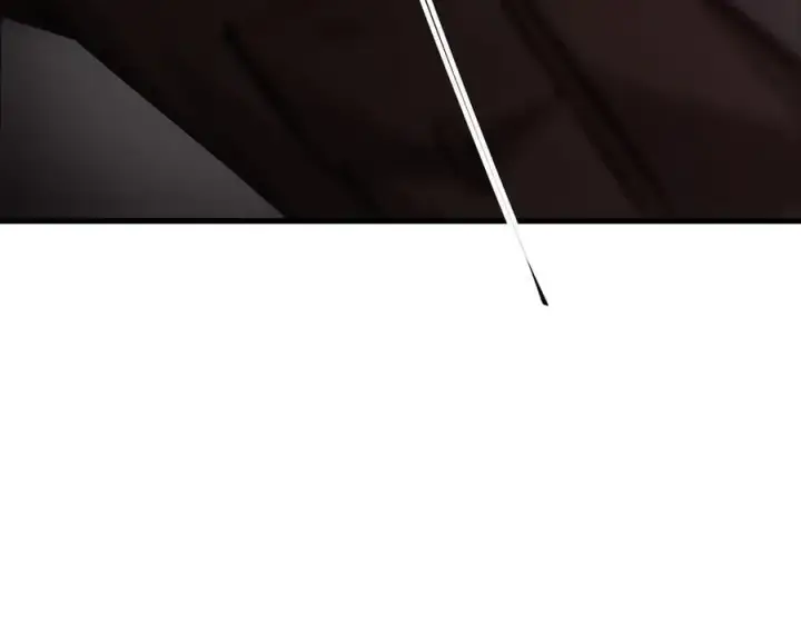 漫画《我，最强BOSS》38第143张图