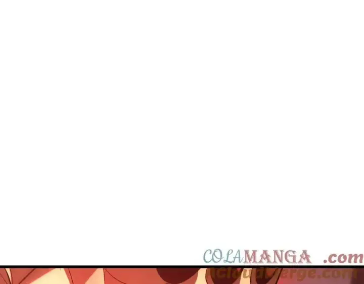 漫画《我，最强BOSS》38第145张图
