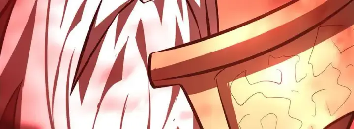 漫画《我，最强BOSS》38第147张图
