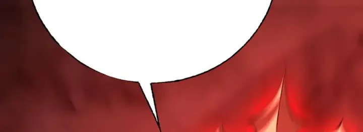 漫画《我，最强BOSS》38第156张图