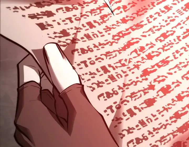 漫画《我，最强BOSS》38第23张图