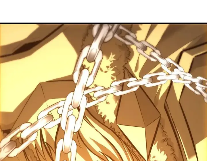 漫画《我，最强BOSS》38第30张图