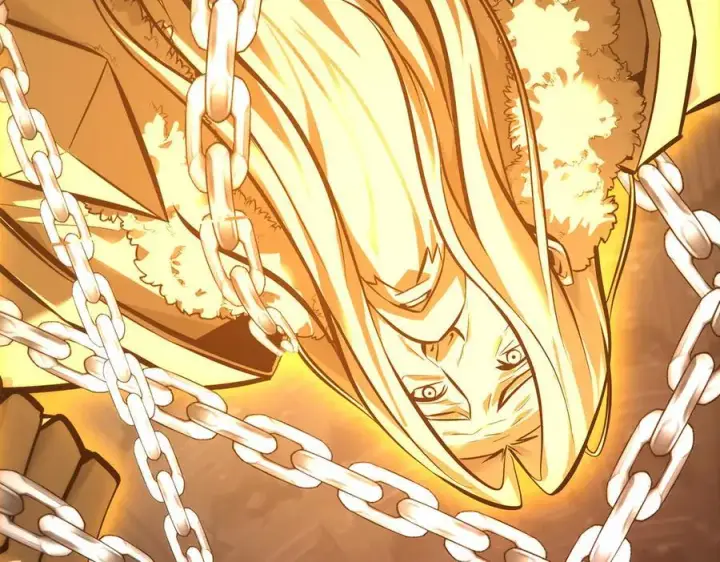 漫画《我，最强BOSS》38第31张图