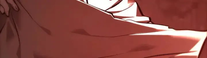 漫画《我，最强BOSS》38第34张图