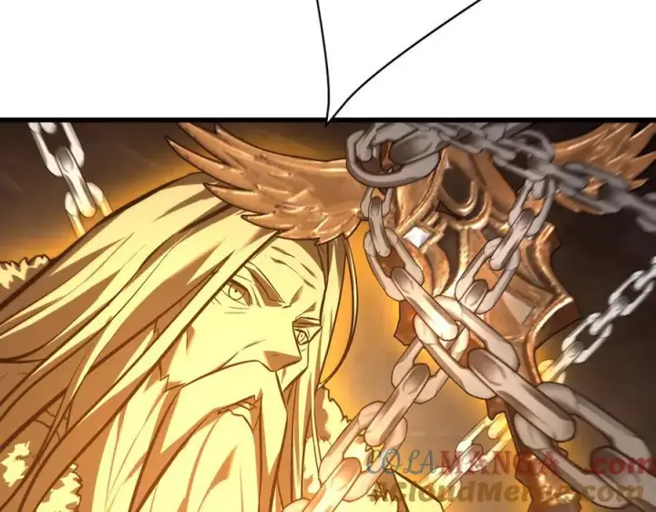 漫画《我，最强BOSS》38第41张图