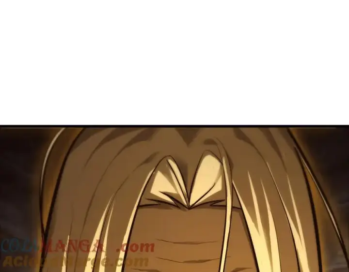 漫画《我，最强BOSS》38第5张图