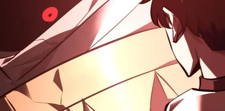 漫画《我，最强BOSS》38第63张图