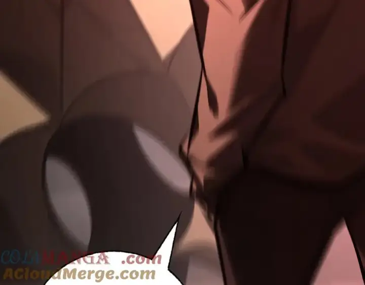 漫画《我，最强BOSS》38第65张图