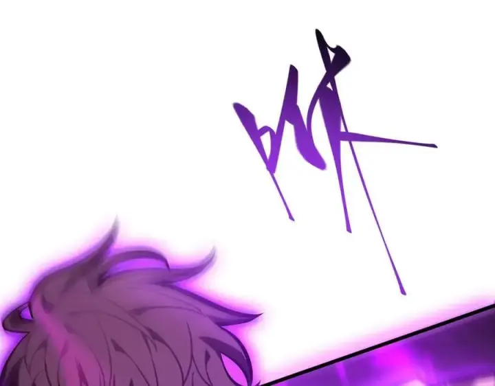漫画《我，最强BOSS》38第83张图