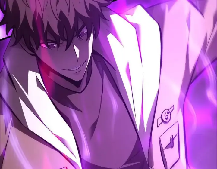 漫画《我，最强BOSS》38第84张图