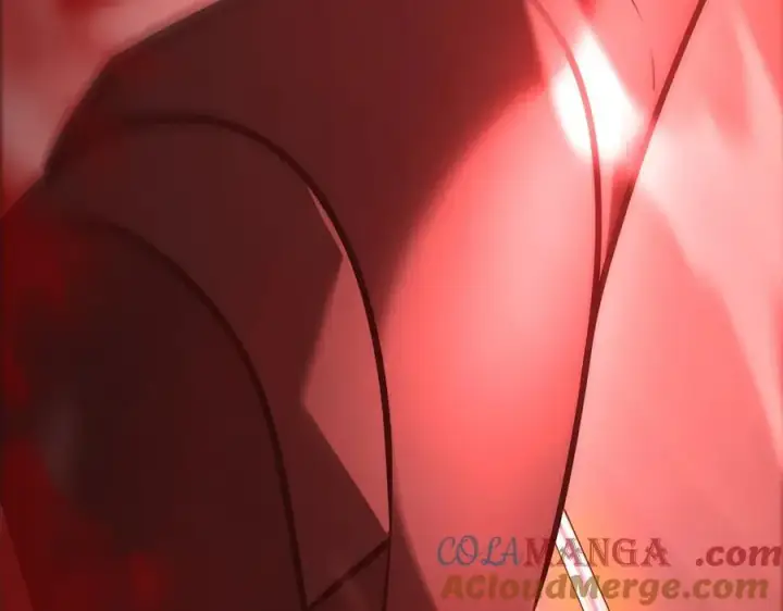 漫画《我，最强BOSS》39第105张图