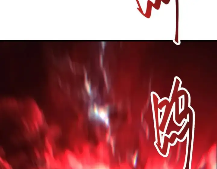 漫画《我，最强BOSS》39第11张图