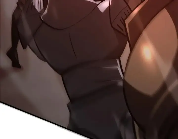 漫画《我，最强BOSS》39第111张图
