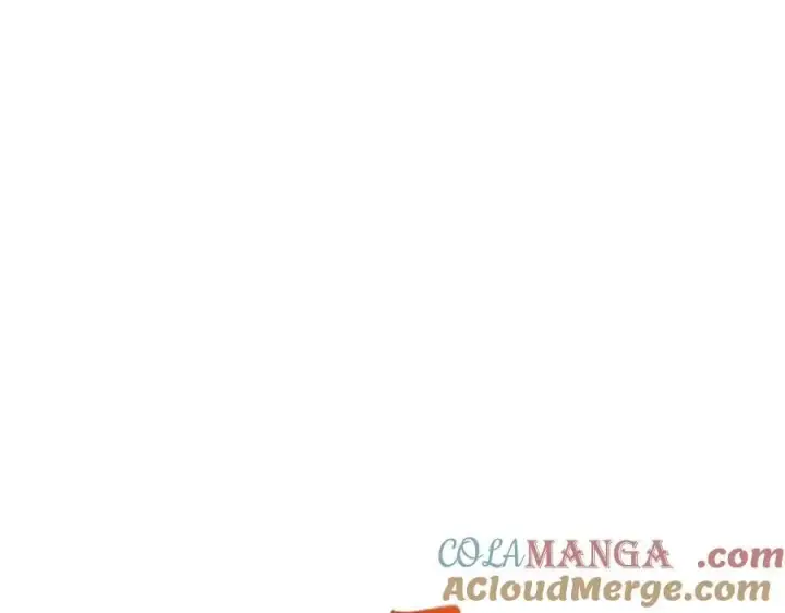 漫画《我，最强BOSS》39第113张图