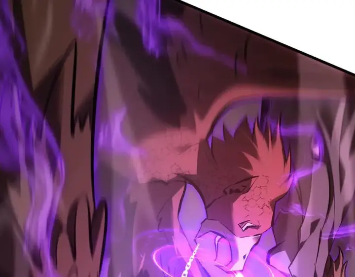 漫画《我，最强BOSS》39第115张图