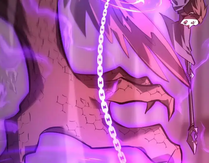 漫画《我，最强BOSS》39第116张图