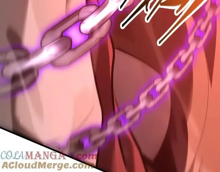 漫画《我，最强BOSS》39第121张图