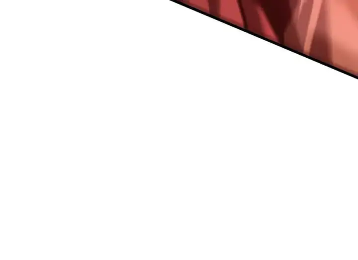 漫画《我，最强BOSS》39第122张图