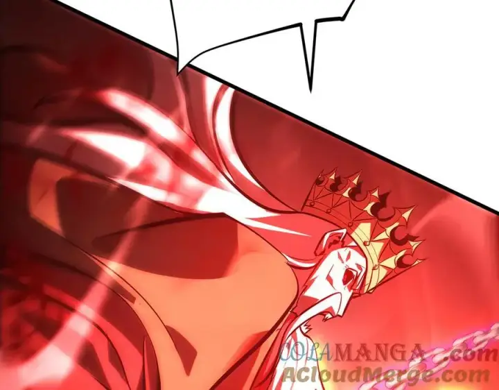 漫画《我，最强BOSS》39第125张图