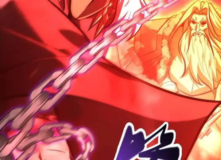 漫画《我，最强BOSS》39第126张图