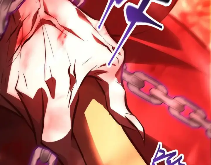 漫画《我，最强BOSS》39第127张图